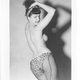 Illustration for article titled Bettie Page Mega-Gallery Tribute
